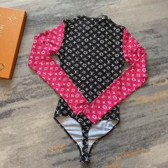 LV S-XL 139