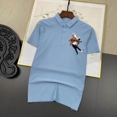 Burberry M-5XL 11lx03