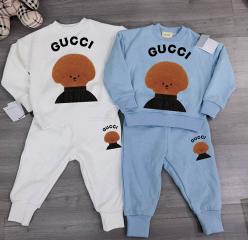 Gucci sz66 73 80 90 100 110 32