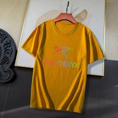 Arcteryx M-5XL 11Ln04