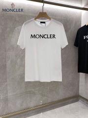 Moncler S-4XL 25tn10