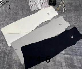 Loewe S-XL 32