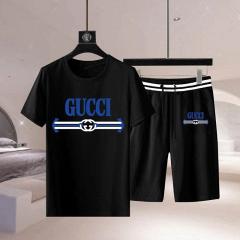 Gucci M-4XL 11Ln76