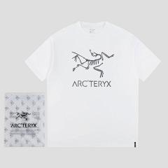 Arcteryx XS-L tltx714-2