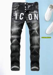 DSQ sz29-38 12yn18