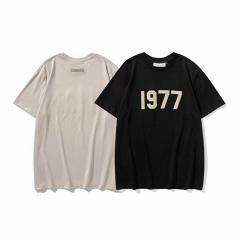 FOG S-XL ldtx G17