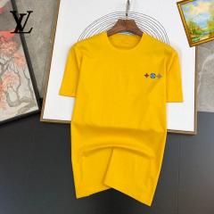 LV S-4XL 25tn06