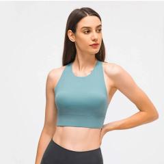 Lululemon DW114 S-XL 5C ngc88