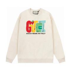 Gucci XS-L attr820