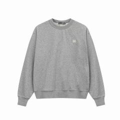Acne Sweatshirt 0908