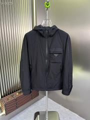 Prada S-3XL 26yr20