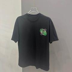 Loewe S-XL xetr20