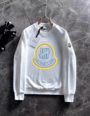 Moncler M-5XL kdtn62