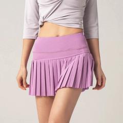Lululemon DK09  S-XXL 7C ngc18