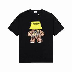 Burberry XS-XL dgtr15