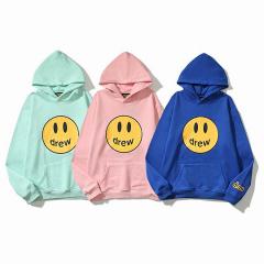 Drew Hoodies m-xxl czt01