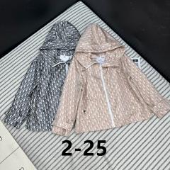 Dior S-XL 267