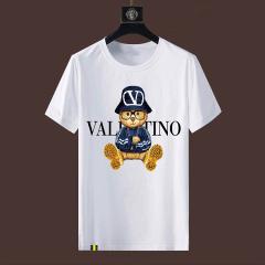 Valentino M-4XL 11lx 01