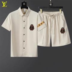 LV M-3XL 12yn63