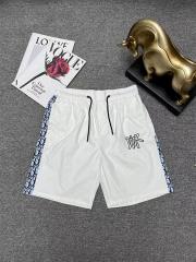 Dior M-3XL 12yn23