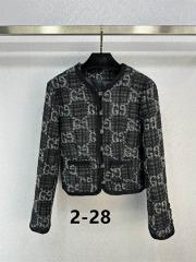Gucci S-XL 279