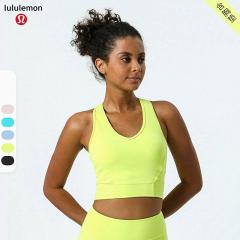 Lululemon 5C 2040 S-XL nlh45