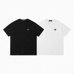 Prada XS-L xetr28