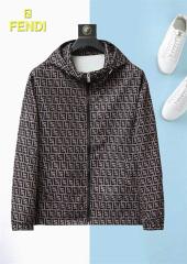Fendi M-3XL 12yn85