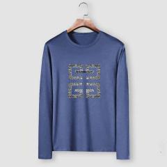 Givenchy M-6XL 1qn02