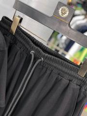 Balenciaga M-5XL kdtn11