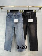 Alexander Wang S-XL 33