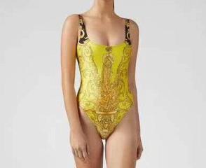 Versace Bikini S-XL 35