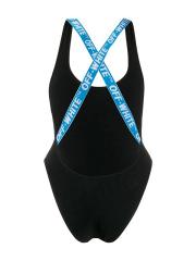 Off White Bikini s-xl  s07