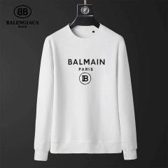 Balmain M-4XL 25cn01