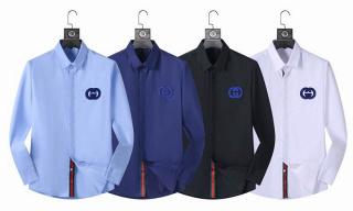 Gucci M-3XL 26nn64