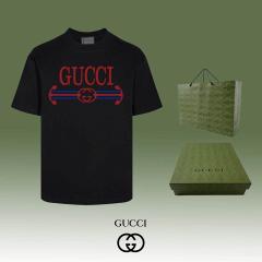 Gucci XS-L yltx78