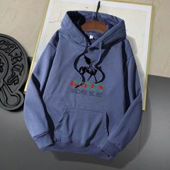 Gucci S-5XL 11Ln58