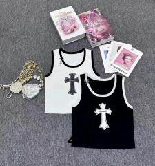 Chrome Hearts S-XL 05