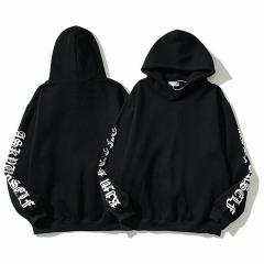 ASK Hoodies m-xxl czt01
