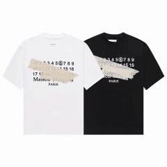 Maison Margiela S-XL 77tx3367