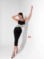 Herve XS-L 6209-27002