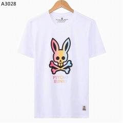 Psycho Bunny m-3xl 1j13