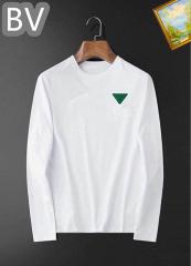 BV T Shirt Long 0711