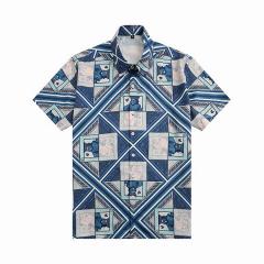 Dior M-3XL   A23