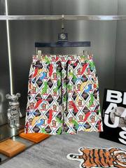 Burberry M-3XL 25cn08