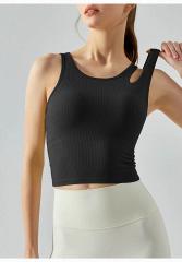 Lululemon S-XL nlhADSG450 5C