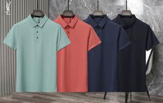 YSL M-3XL 26rn04