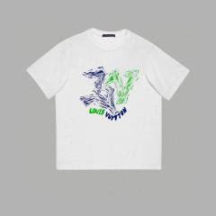 LV XS-L  2325
