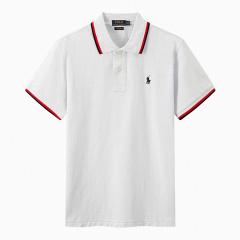 RL S-XXL xx8840
