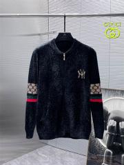 Gucci M-3XL 12yn14